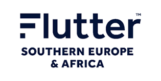 Flutter SEA