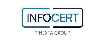 Infocert
