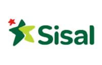 Sisal